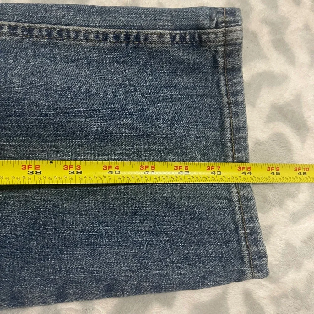 Wrangler embrace effortless